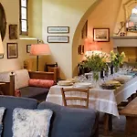 Villa Poggerello 18, Emma Laterina