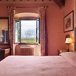 Poggerello 18, Emma