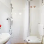 Poggerello 18, Emma *